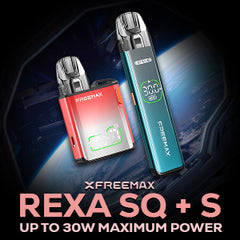0025e323 4f6f 4595 828d d5751814eed7
