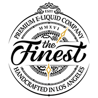 21bcee13 3008 4b37 9ebd 94520bf84032