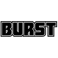 imageye imgi 24 fvs burst zone b6