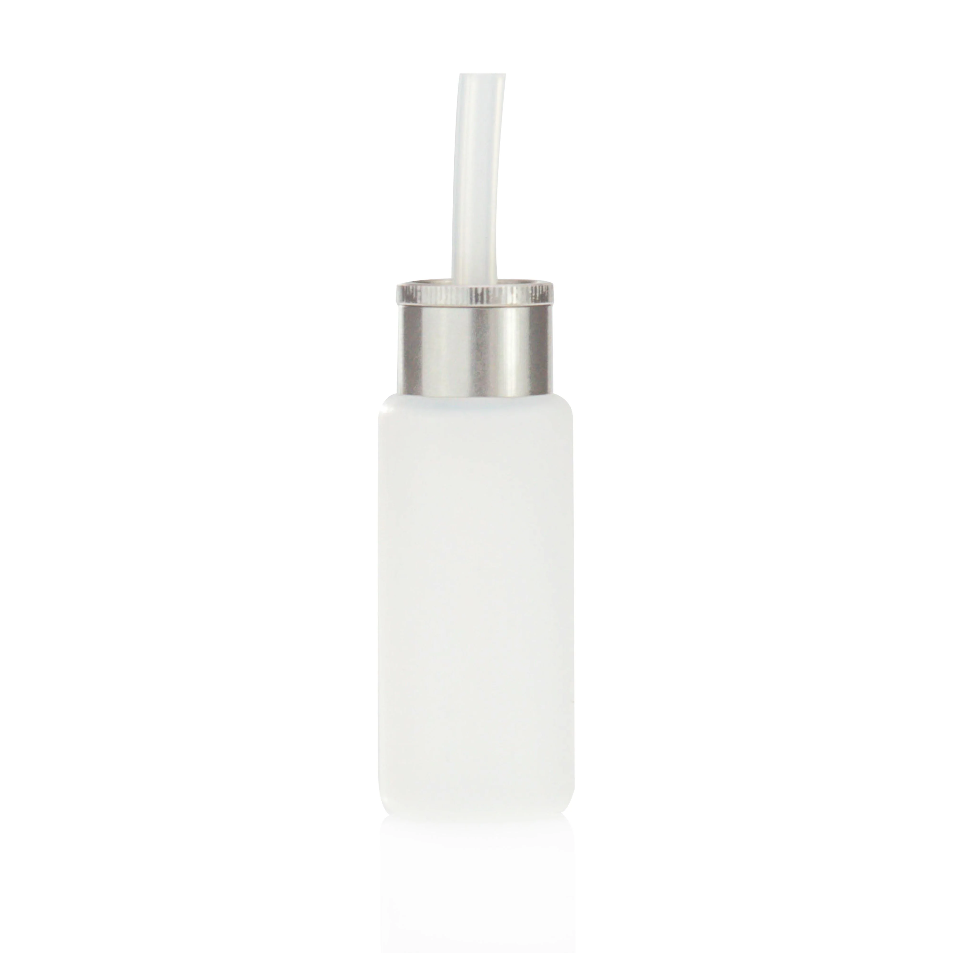 FLAWLESS | Replacement Squonk Bottles