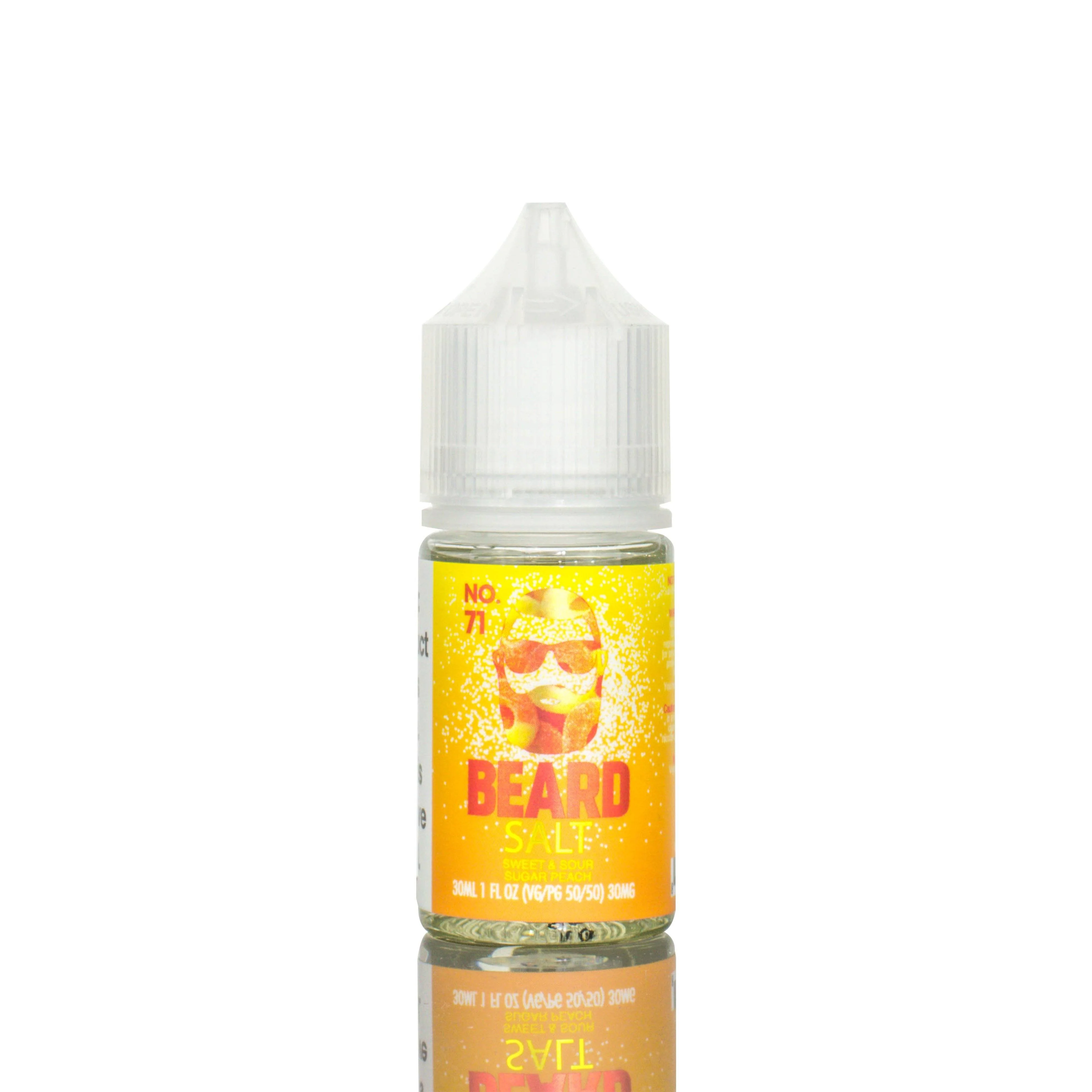 229-no-71-sweet-and-sour-sugar-peach-by-beard-salts-30ml-30ml-30mg-1.jpg