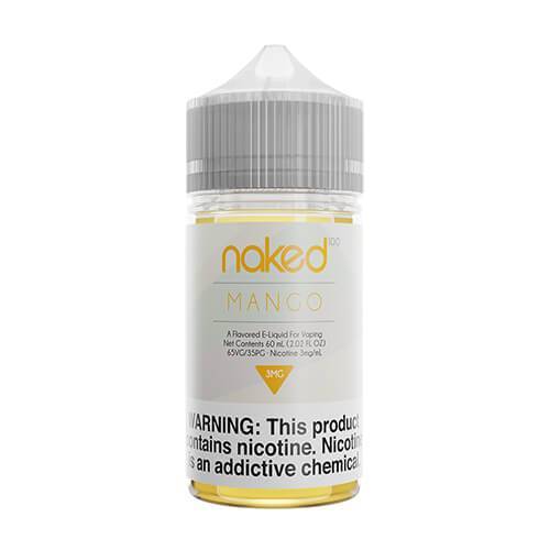 23-amazing-mango-by-naked-100-60ml-0mg-1.jpg