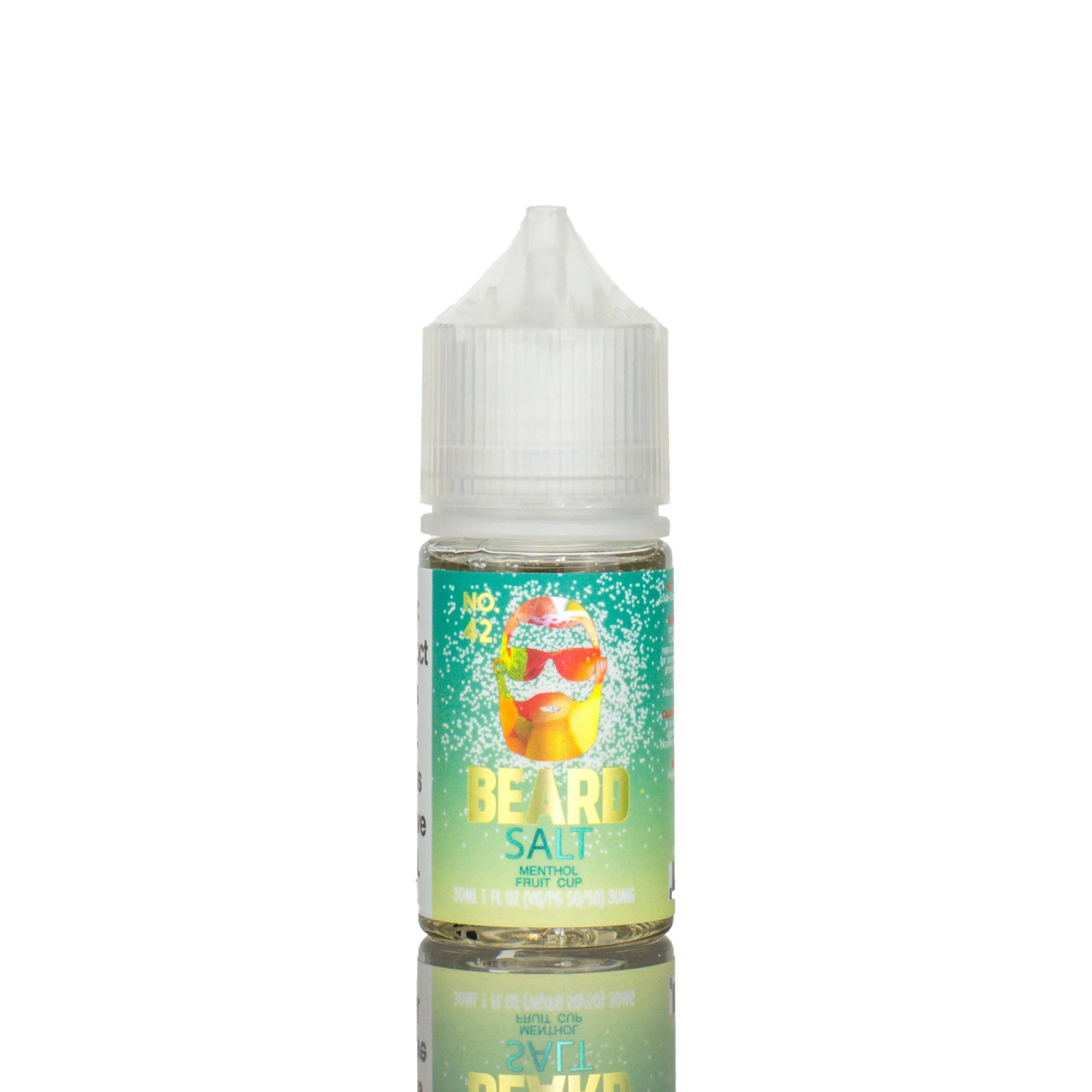 230-no-42-cold-fruit-cup-by-beard-salts-30ml-30ml-30mg-1.jpg