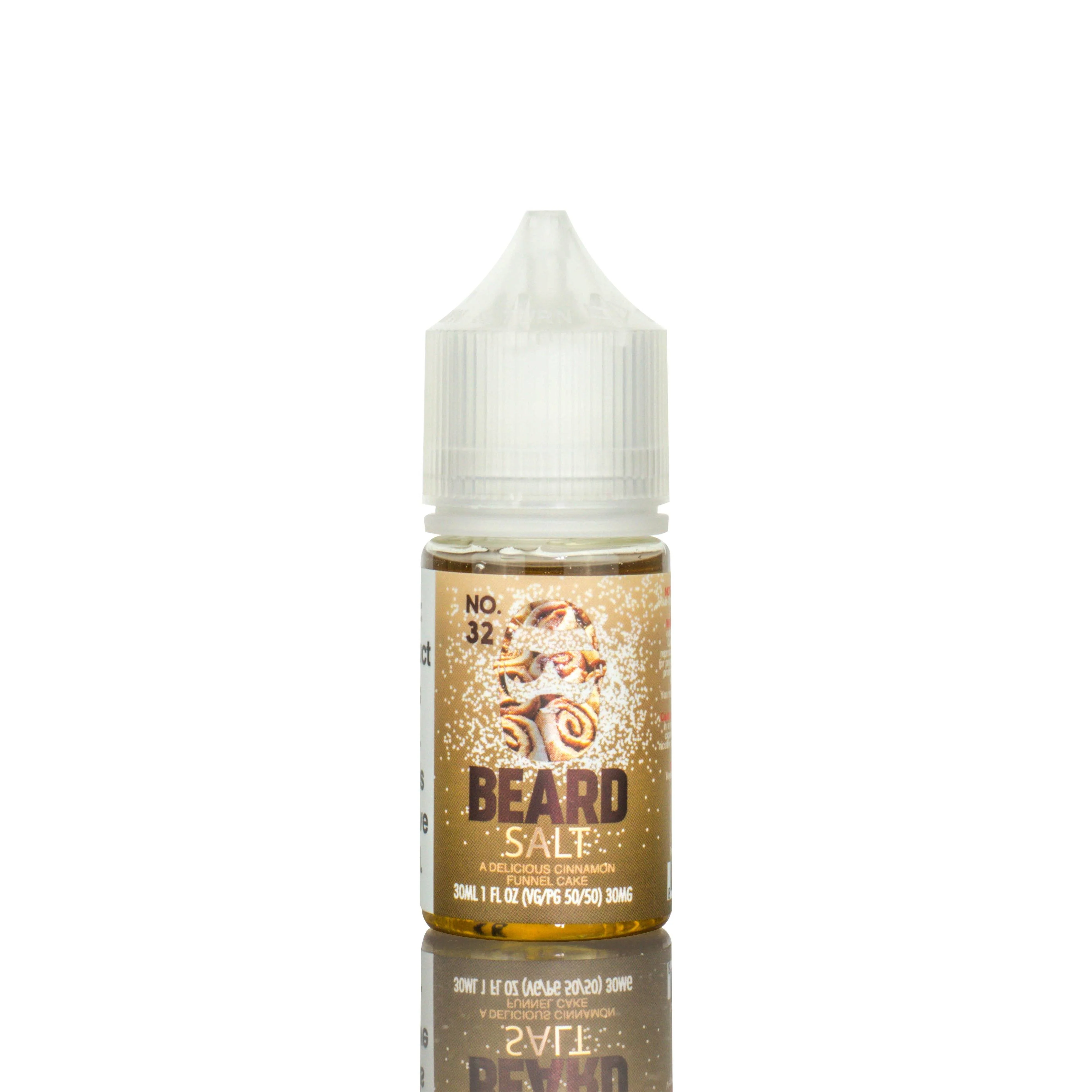 231-no-32-cinnamon-funnel-cake-by-beard-salts-30ml-30ml-30mg-1.jpg