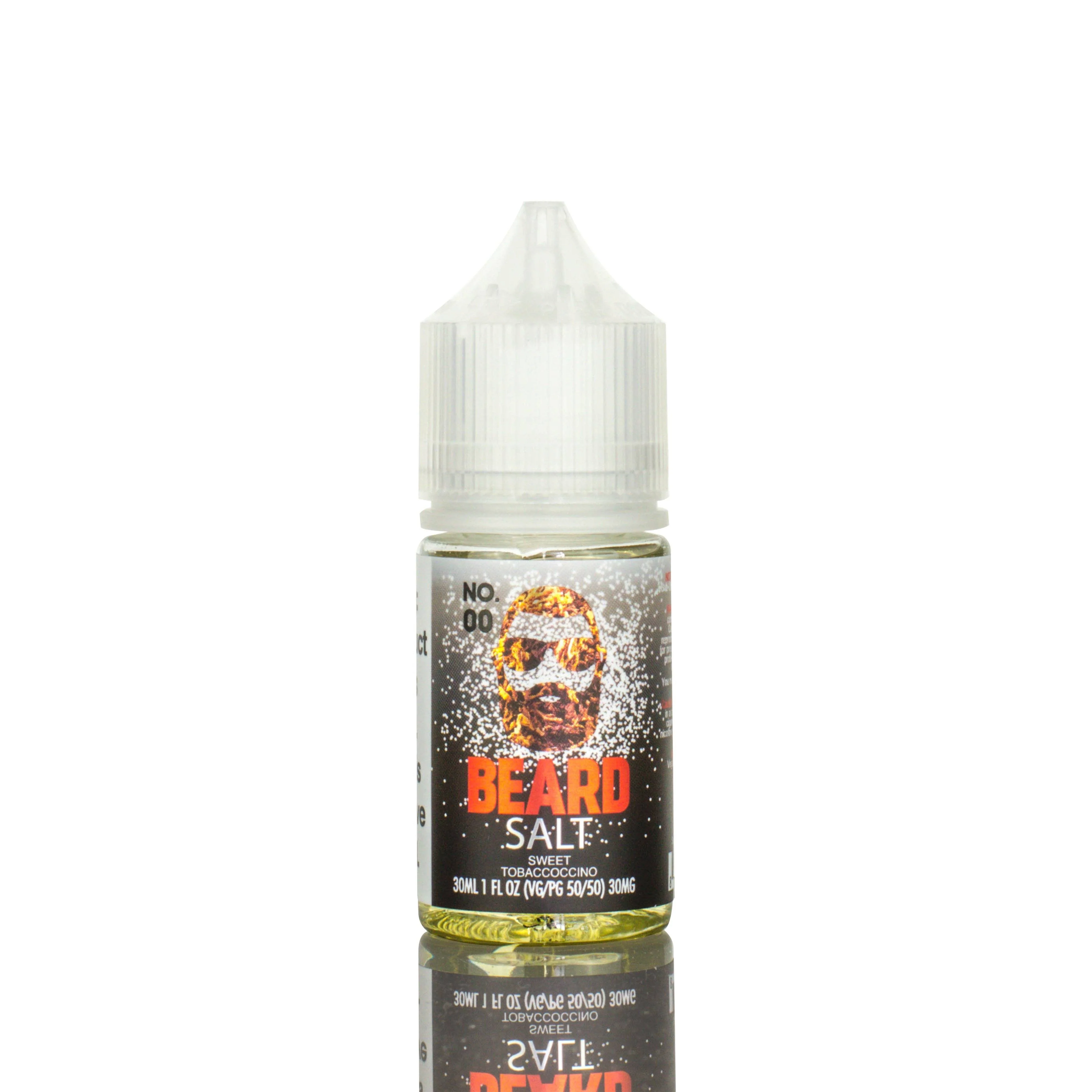 233-no-00-cappuccino-tobacco-by-beard-salt-30ml-30ml-30mg-1.jpg