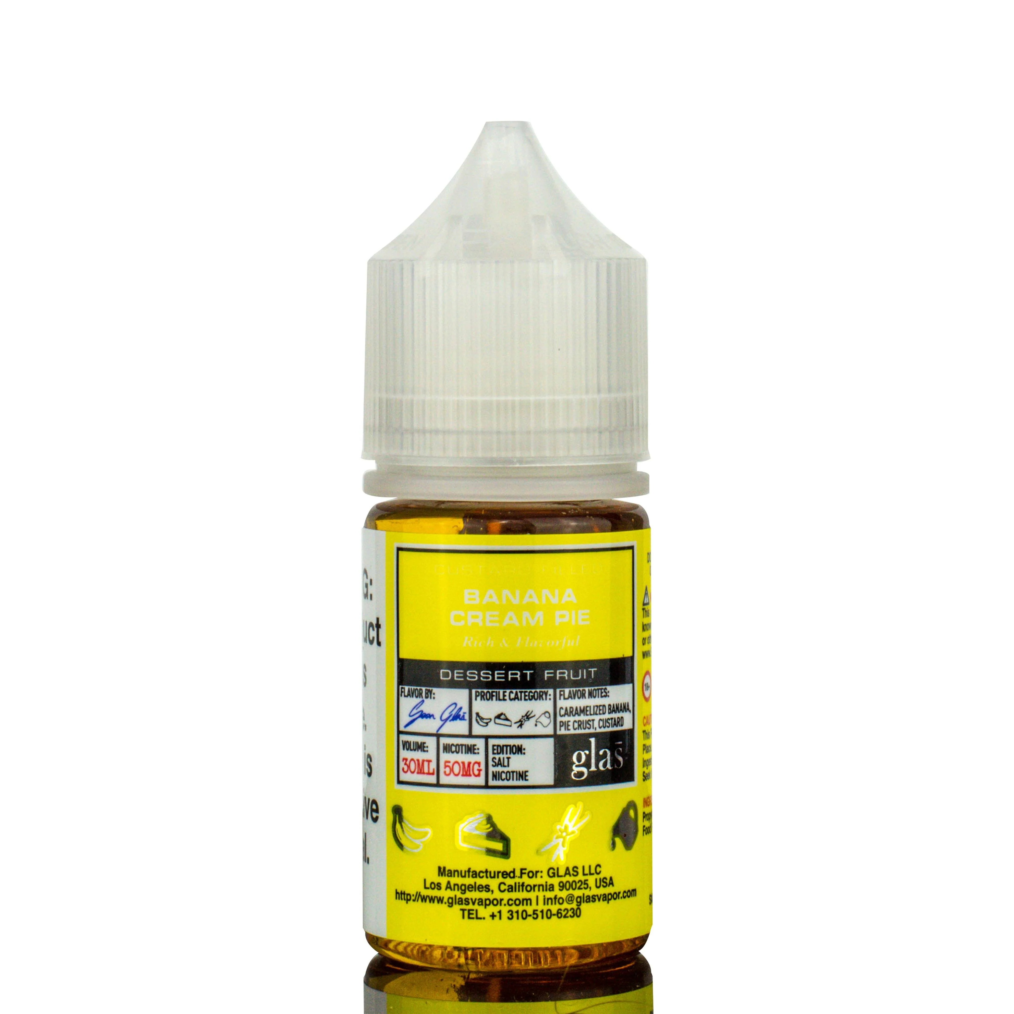 299-banana-cream-pie-by-glas-bsx-salts-tfn-30ml-50mg-1.webp
