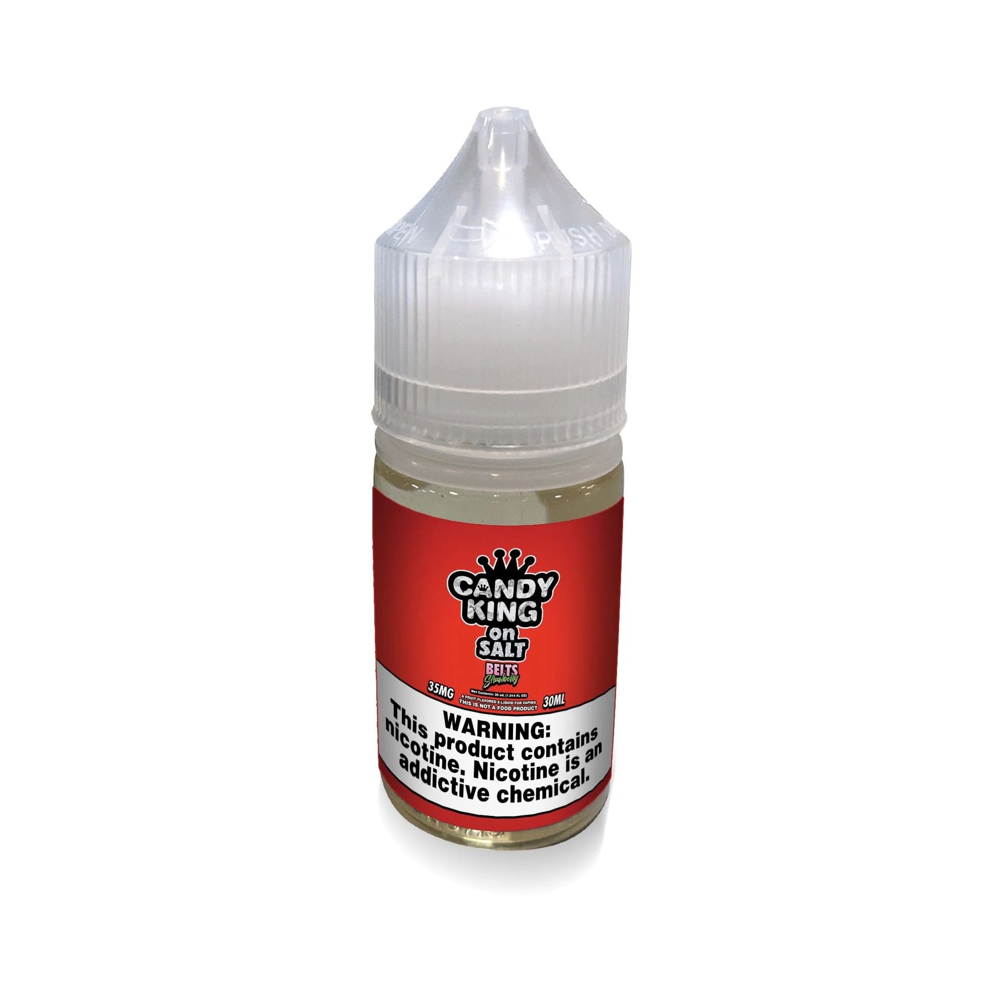 319-belts-candy-king-salts-30ml-30ml-35mg-1.webp