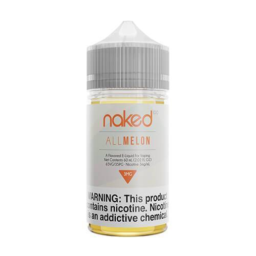 33-naked-60ml-all-melon-00mg-0mg-1.jpg