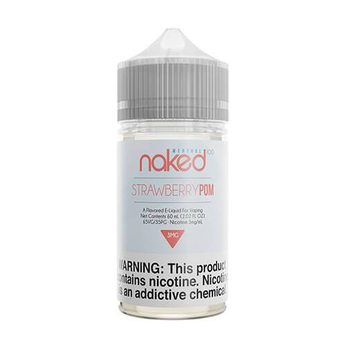 35-strawberry-pom-brain-freeze-by-naked-100-menthol-60ml-60ml-0mg-1.jpg