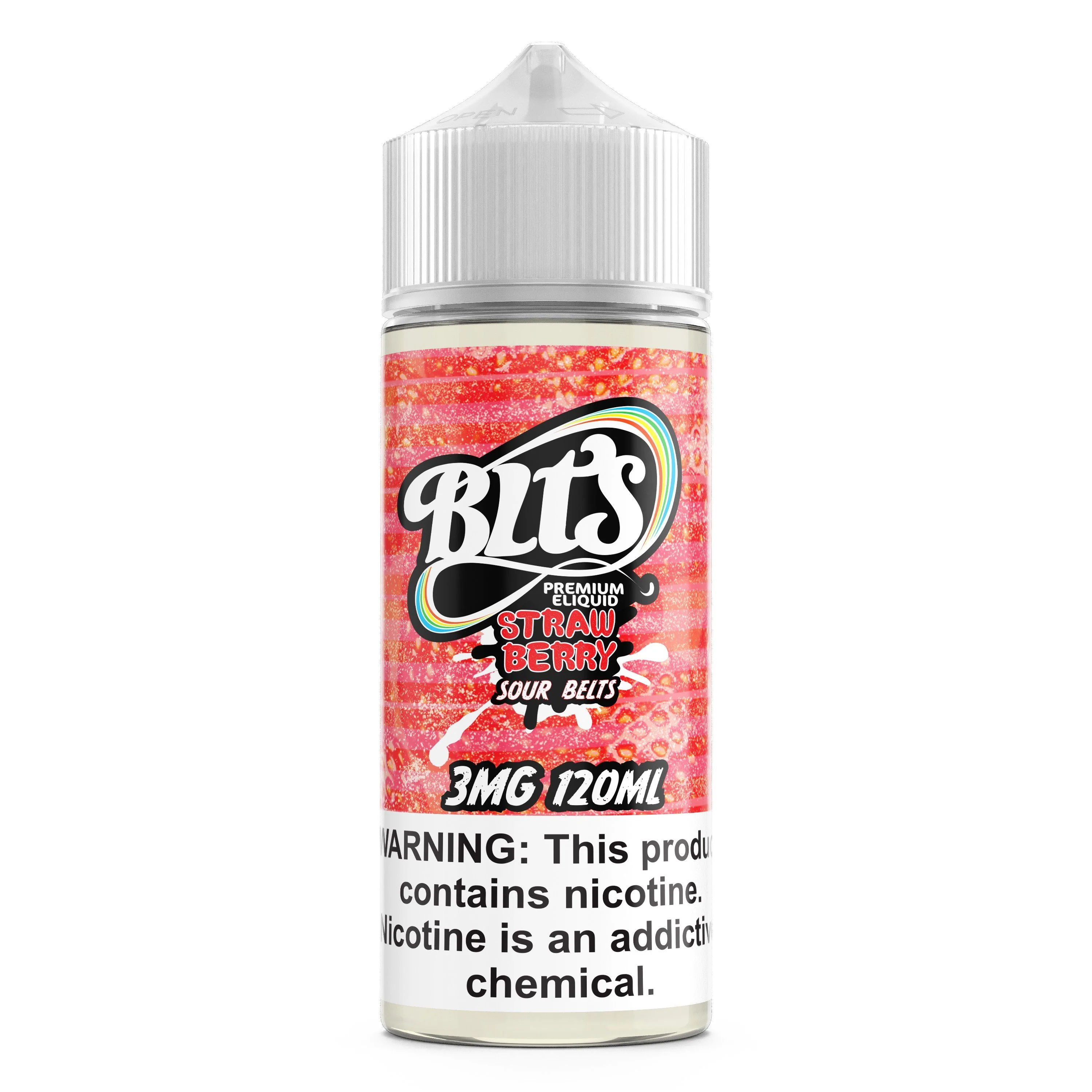 358-strawberry-sour-belts-by-blts-120ml-120ml-0mg-1.jpg