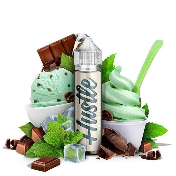 379-stacking-chips-hustle-by-humble-juice-co-60ml-60ml-0mg-80vg-20pg-1.jpg