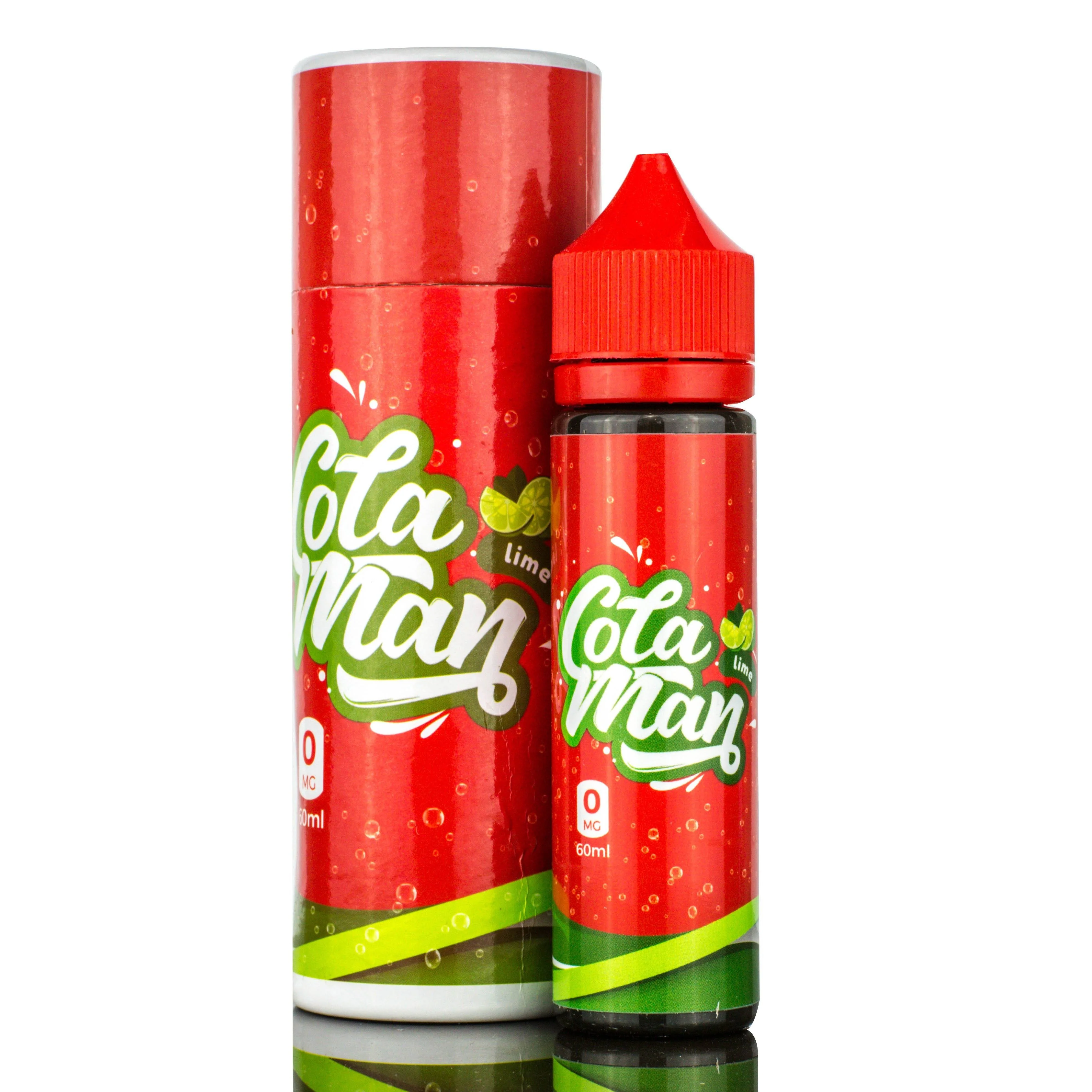 382-cola-man-lime-by-shijin-vapor-60-ml-60ml-0mg-1.webp