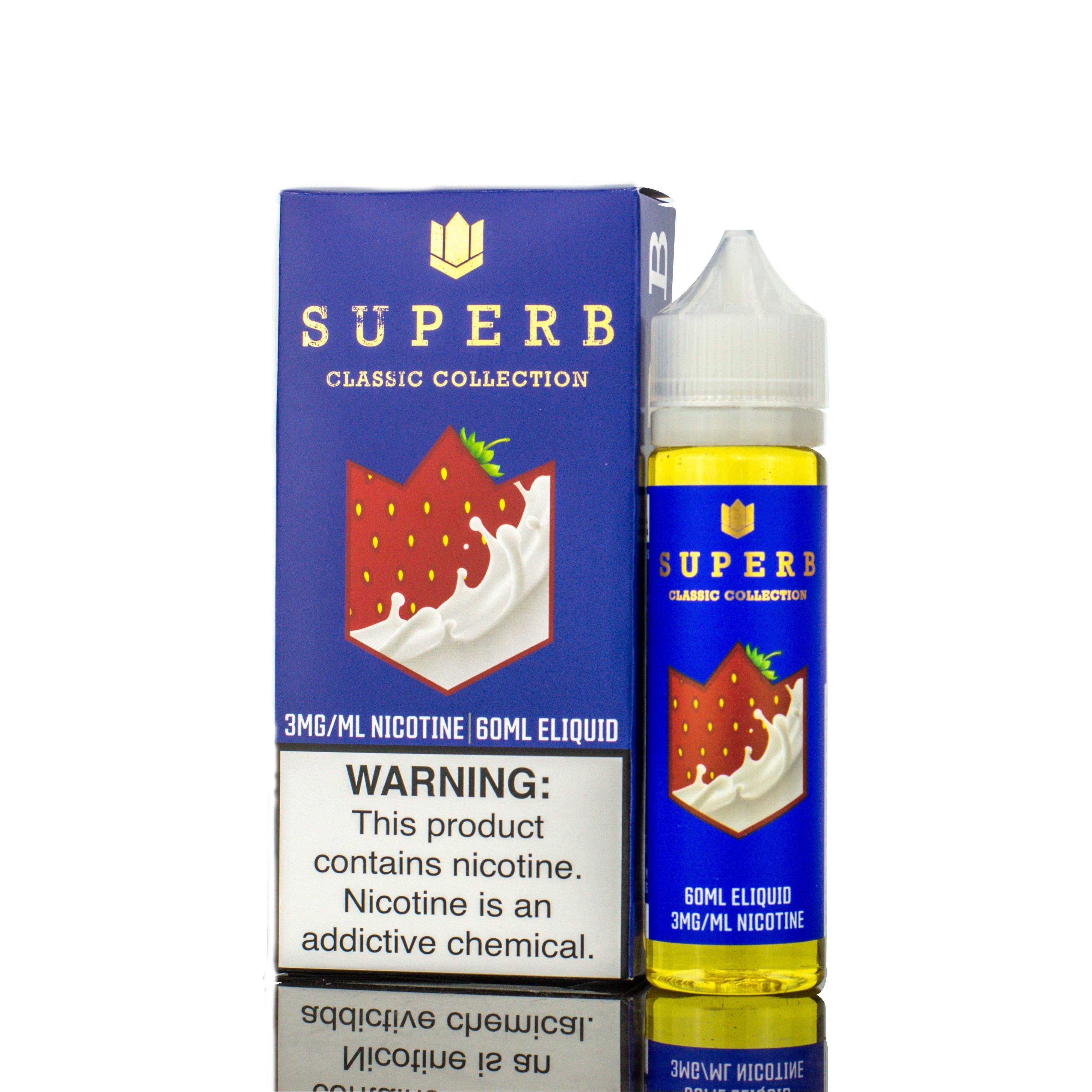 387-superb-classic-collection-60ml-eliquid-peachyberry-lemonade-0mg-1.jpg