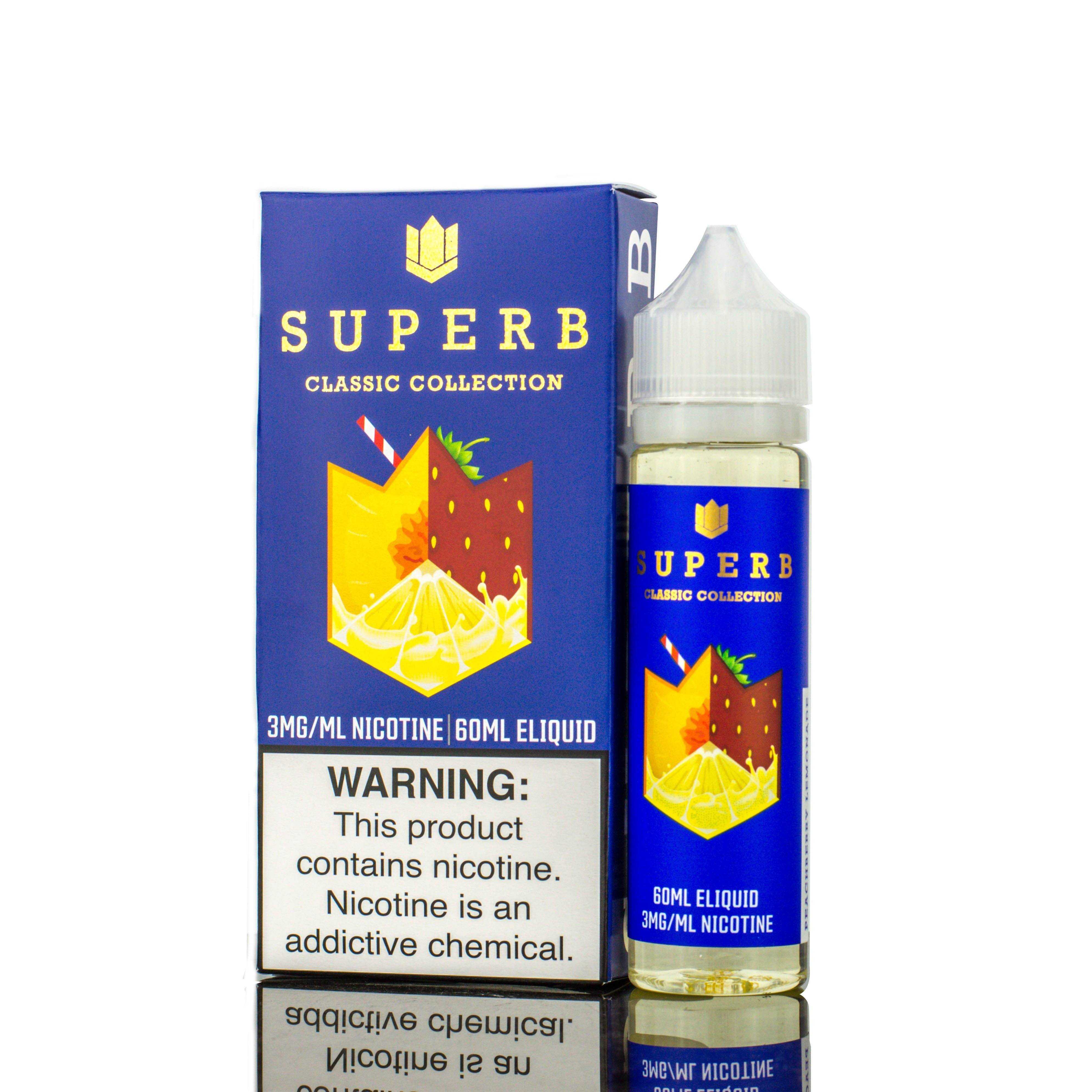 387-superb-classic-collection-60ml-eliquid-peachyberry-lemonade-0mg-1.jpg