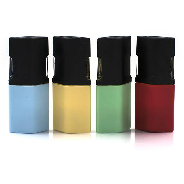42-phix-refill-pods-1.jpg