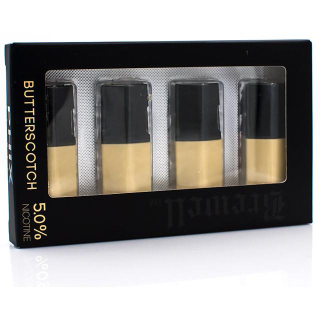 42-phix-refill-pods-1.jpg
