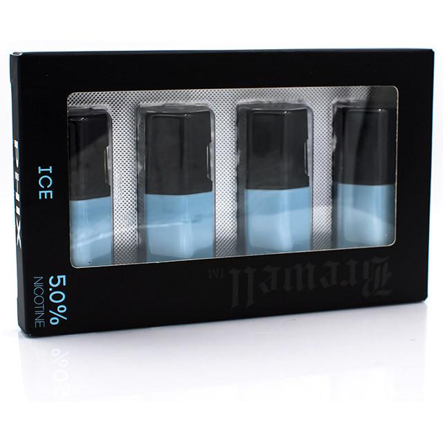 42-phix-refill-pods-1.jpg