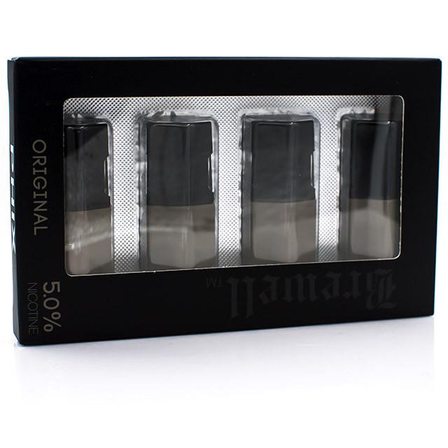 42-phix-refill-pods-1.jpg