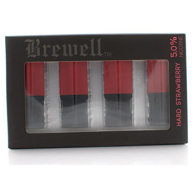 42-phix-refill-pods-1.jpg