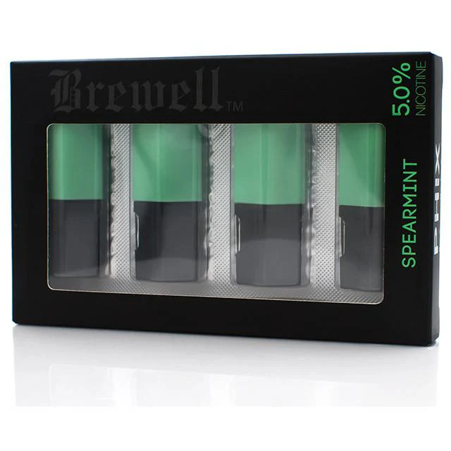 42-phix-refill-pods-1.jpg
