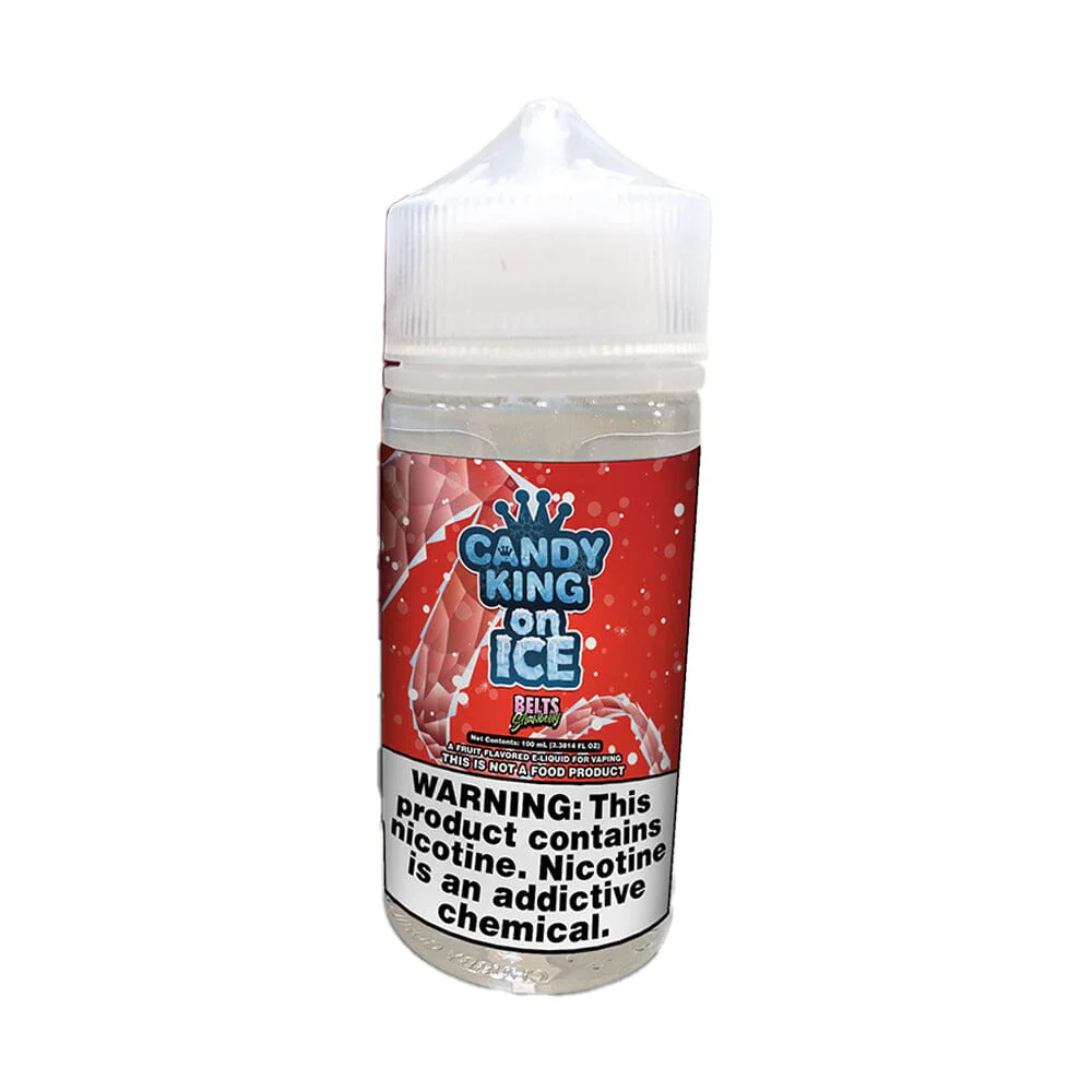 431-belts-on-ice-candy-king-100ml-0mg-1.jpg