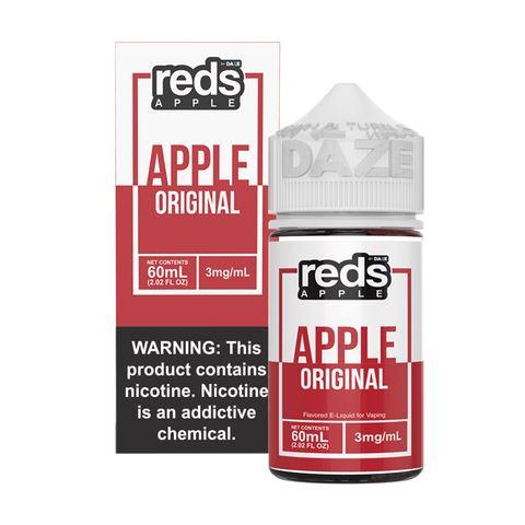 48-reds-apple-by-reds-apple-series-60ml-0mg-1.webp
