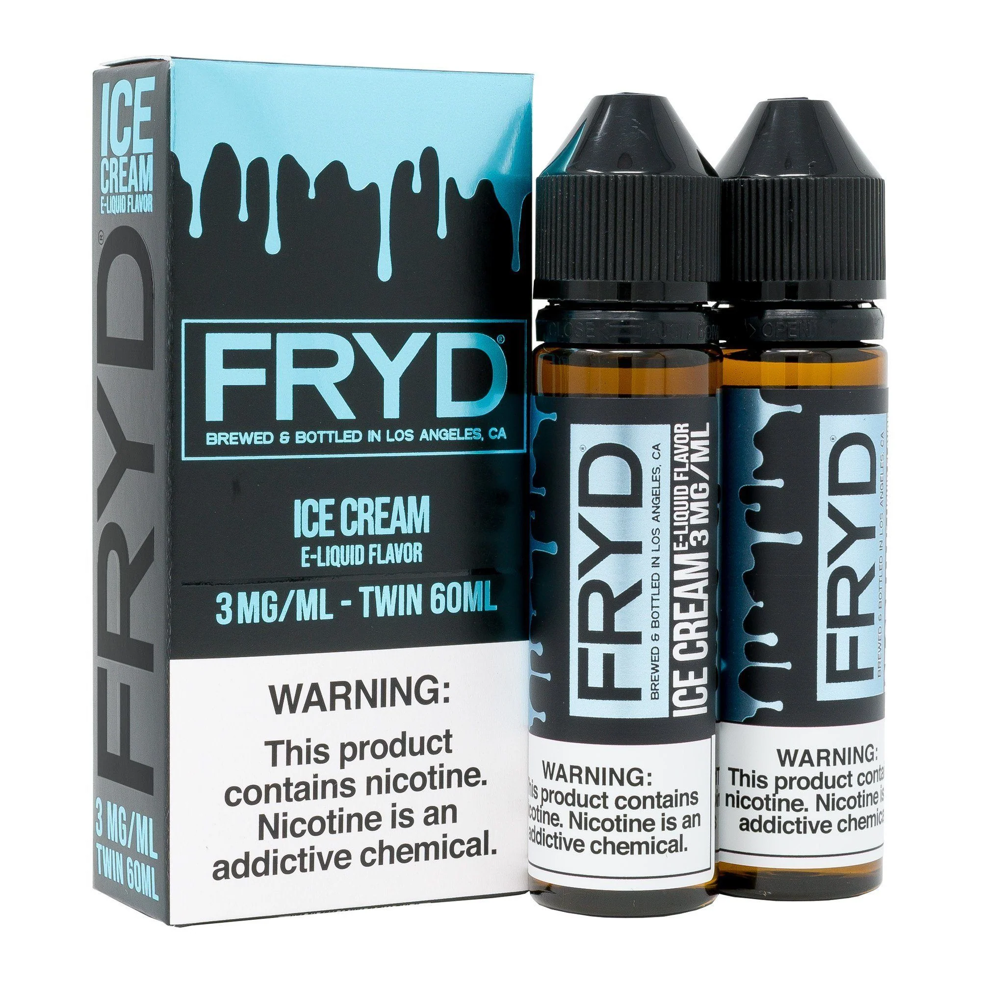 522-ice-cream-by-fryd-e-liquid-120ml-0mg-1.jpg