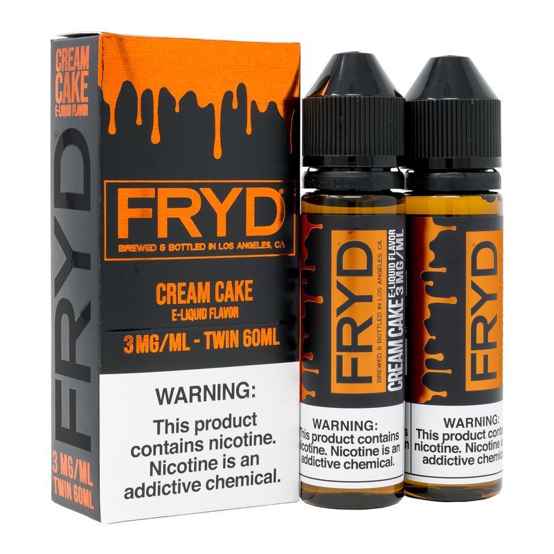 524-cream-cake-by-fryd-e-liquid-120ml-0mg-1.jpg