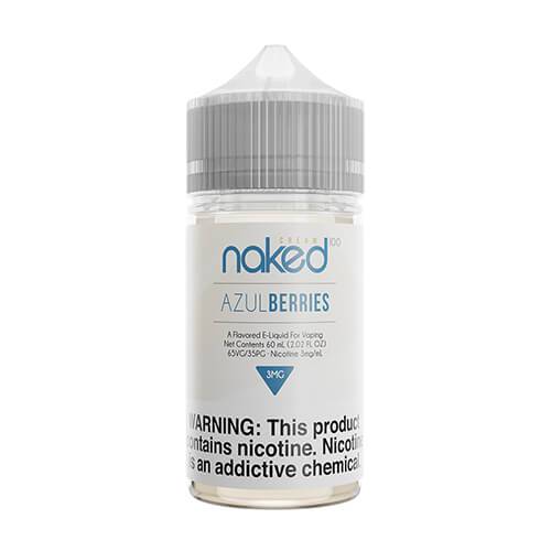 66-azul-berries-by-cream-naked-100-60ml-60ml-0mg-1.jpg